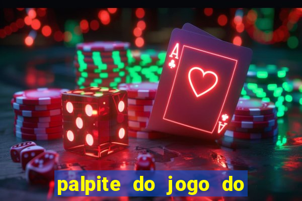 palpite do jogo do bicho de sergipe